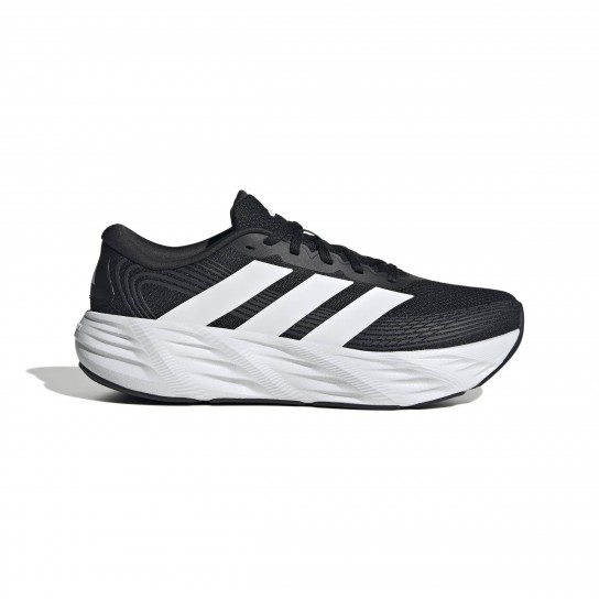 Adidas Galaxy 8 M - Preto